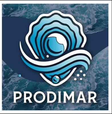 logo seller