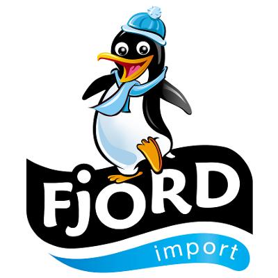 logo seller