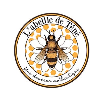 logo seller