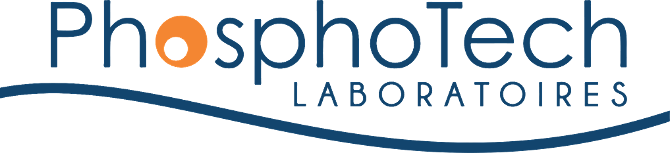 logo seller