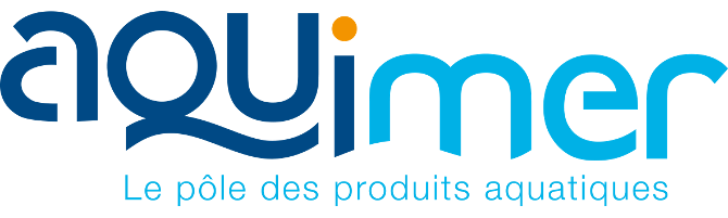 logo seller
