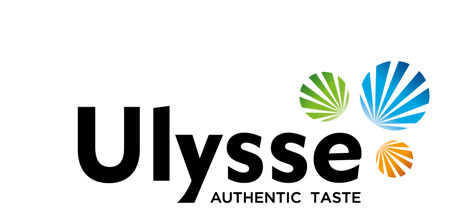 logo seller