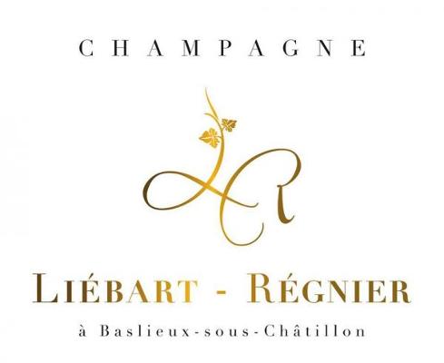 logo-seller