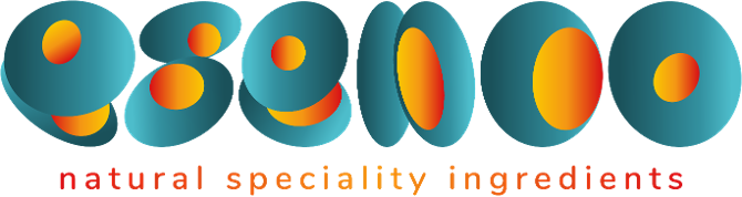 logo seller