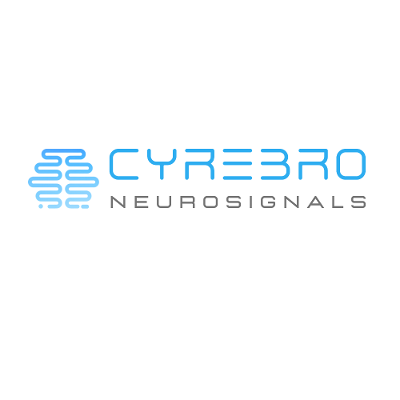 logo seller