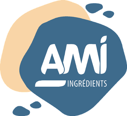 logo seller