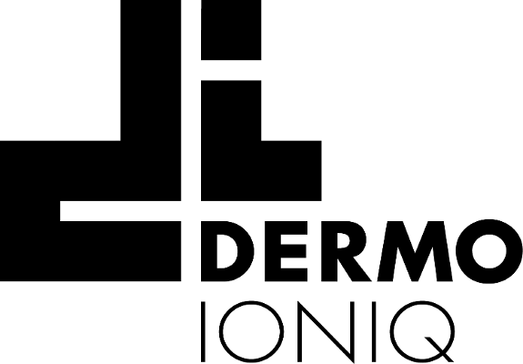 logo seller