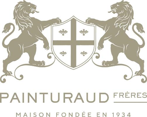 logo seller