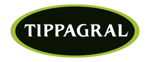 logo seller