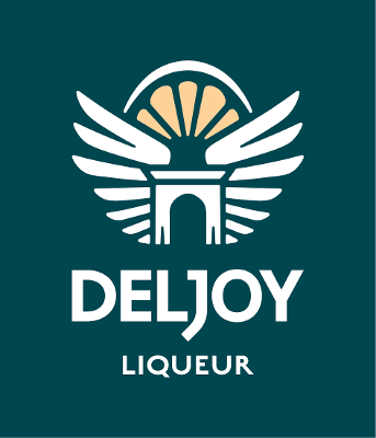 logo seller
