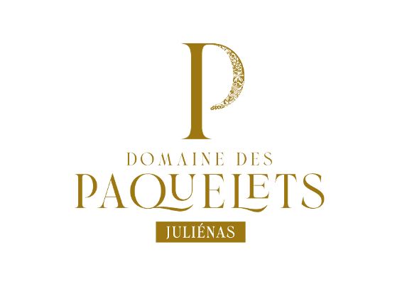 logo seller