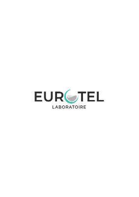logo seller