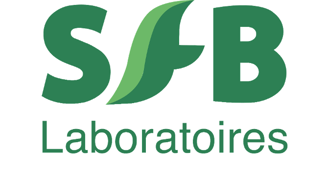 logo seller