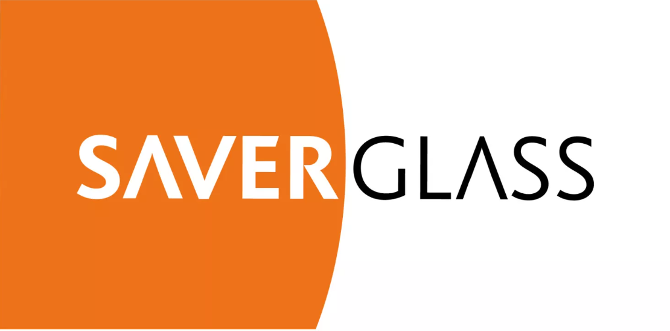 logo seller