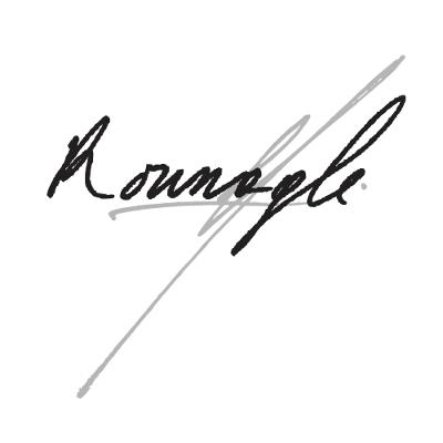 logo seller