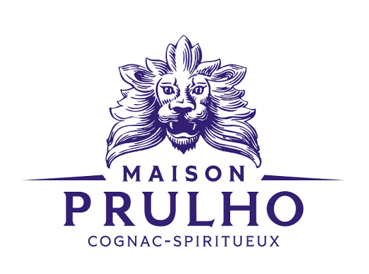 logo seller