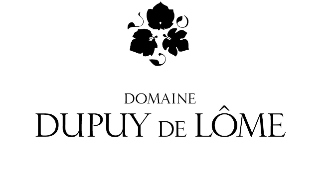 logo seller