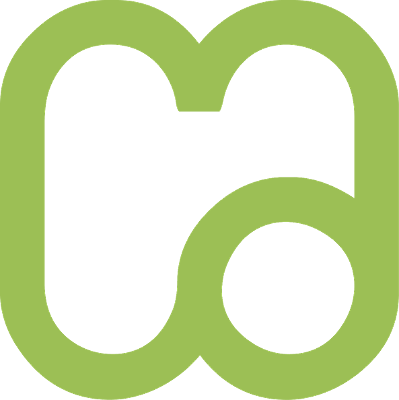 logo seller