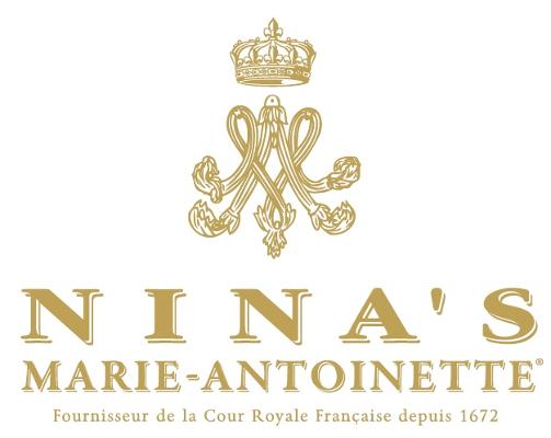 logo seller