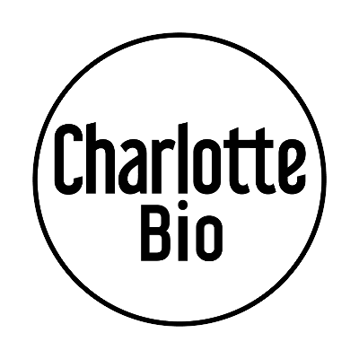 logo seller