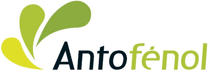 logo seller