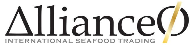 logo seller