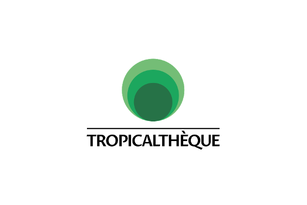 logo seller