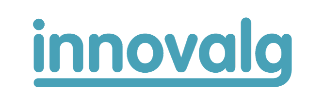 logo seller