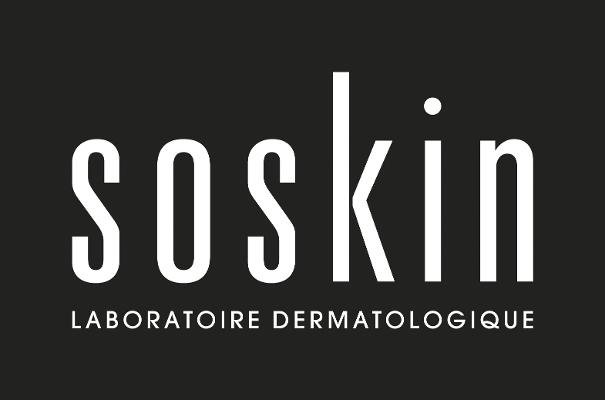 logo seller