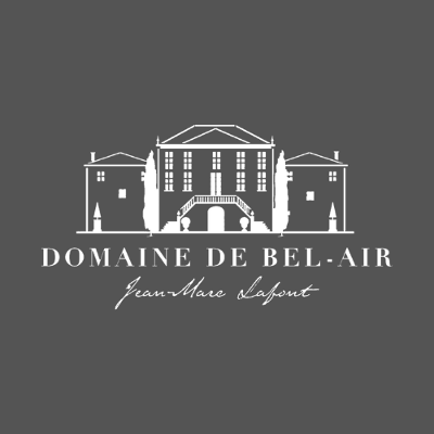 logo seller