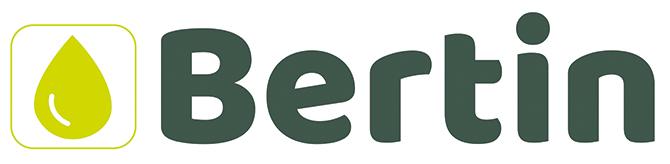 logo seller
