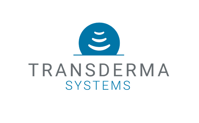 logo seller