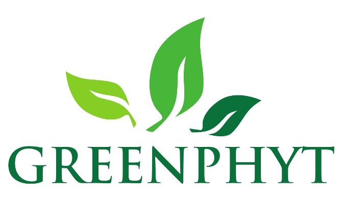 logo seller