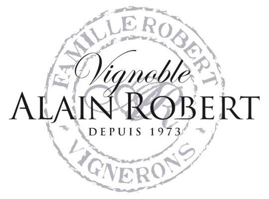 logo seller