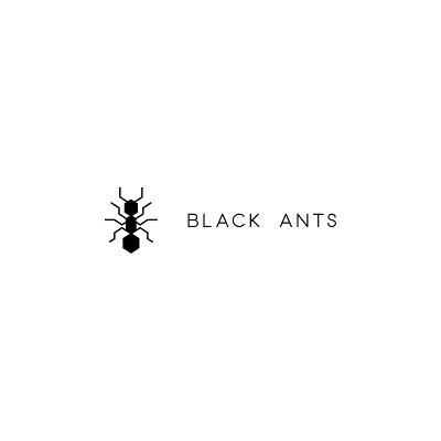 logo seller
