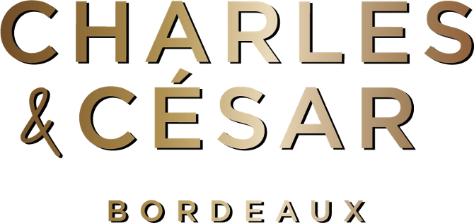 logo seller