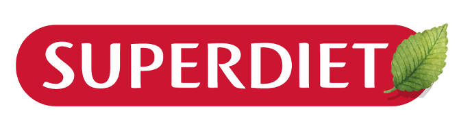 logo seller
