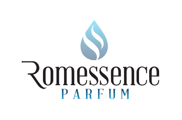 logo seller