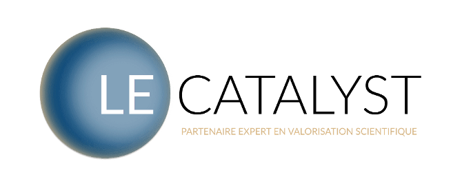 logo seller