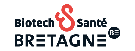 logo seller