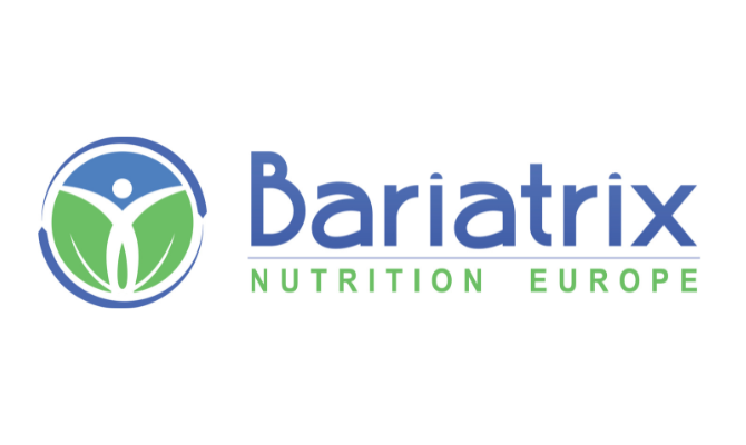 logo seller