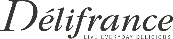 logo seller