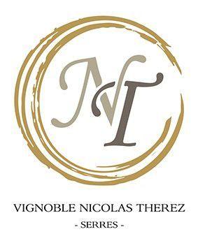 logo seller