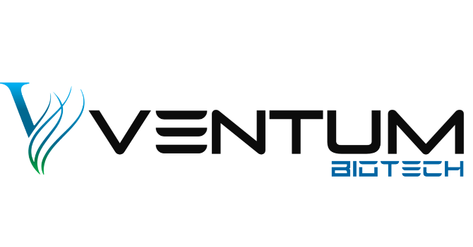 logo seller