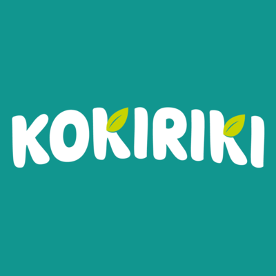 logo seller