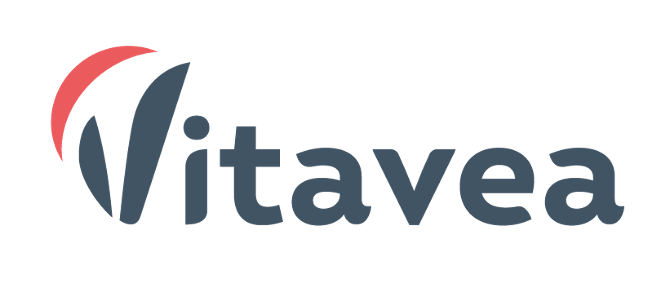 logo seller