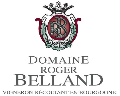 logo seller