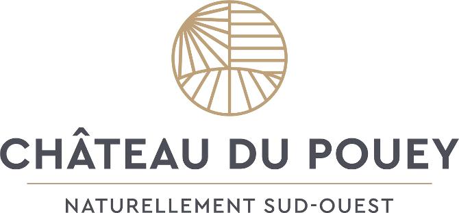 logo seller