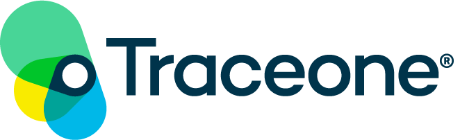 logo seller