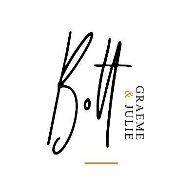 logo seller
